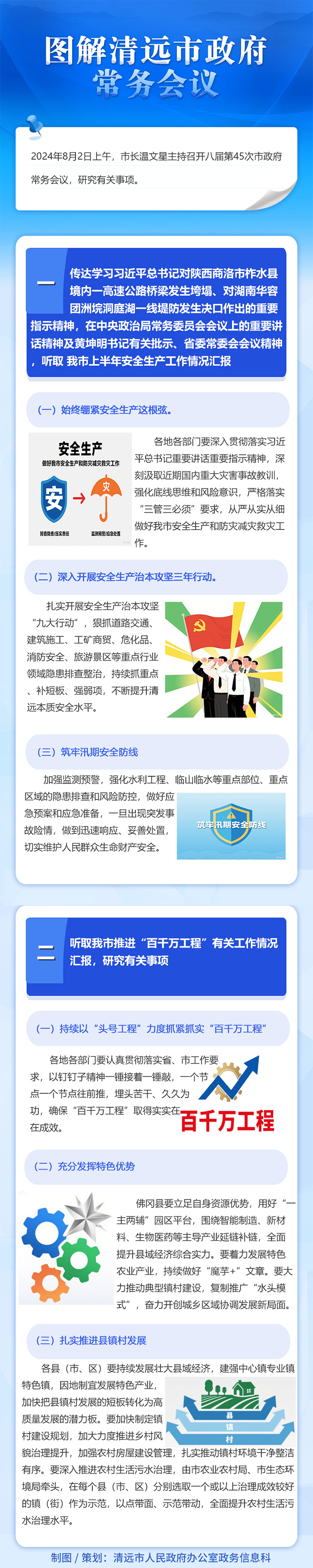 图解清远市政府常务会议（八届第45次）.jpg