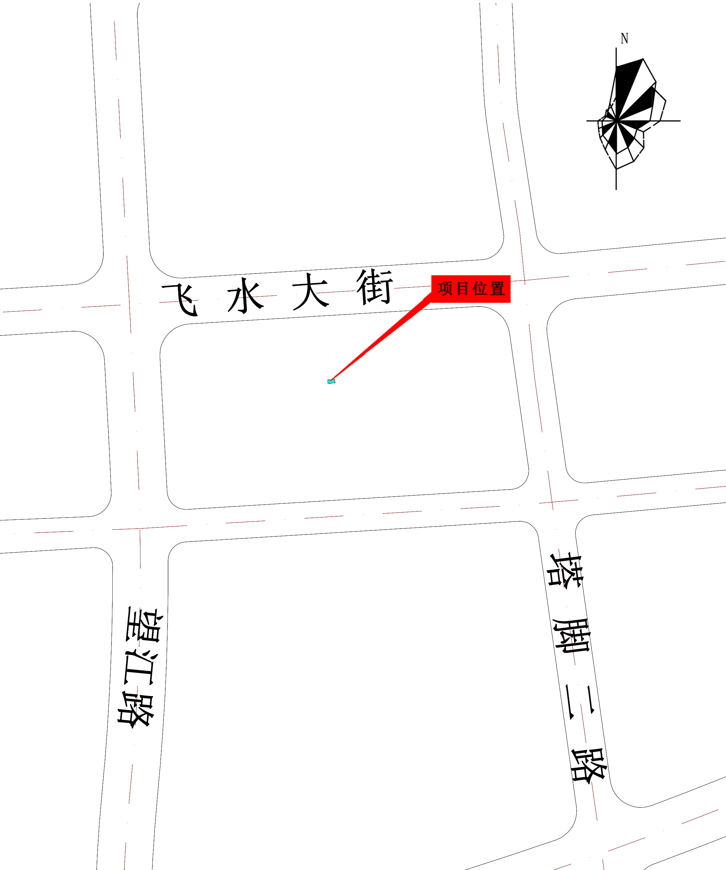 区位图.jpg