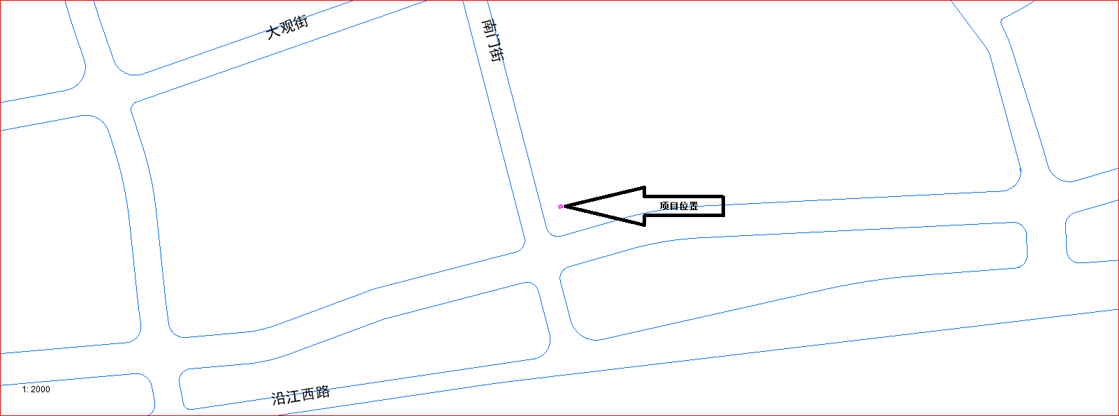 区位图.png