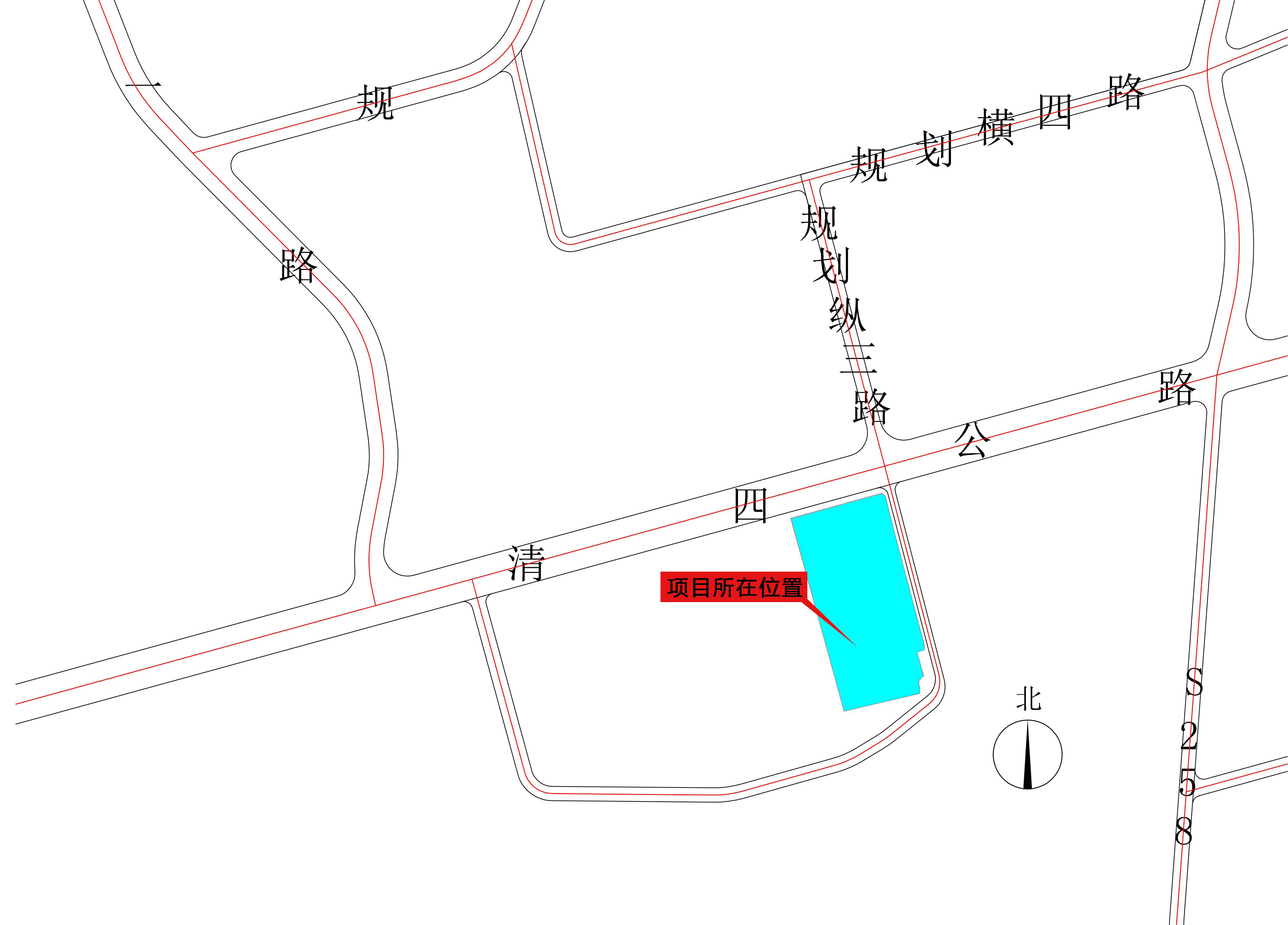区位图.jpg