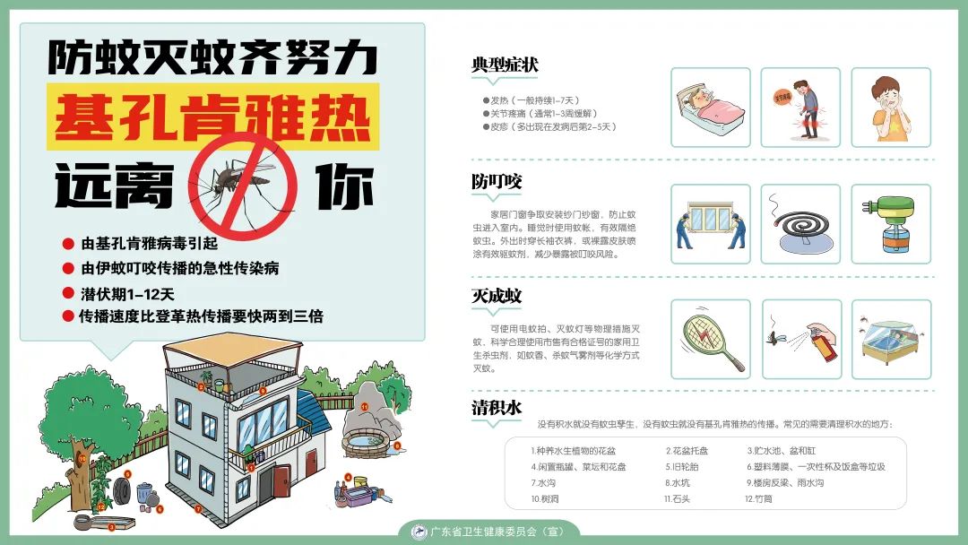转存图片