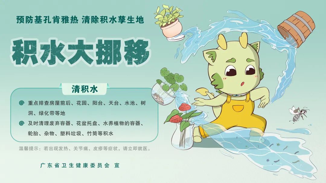 转存图片