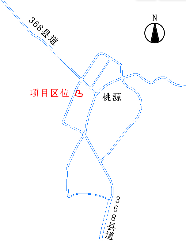 区位图.jpg