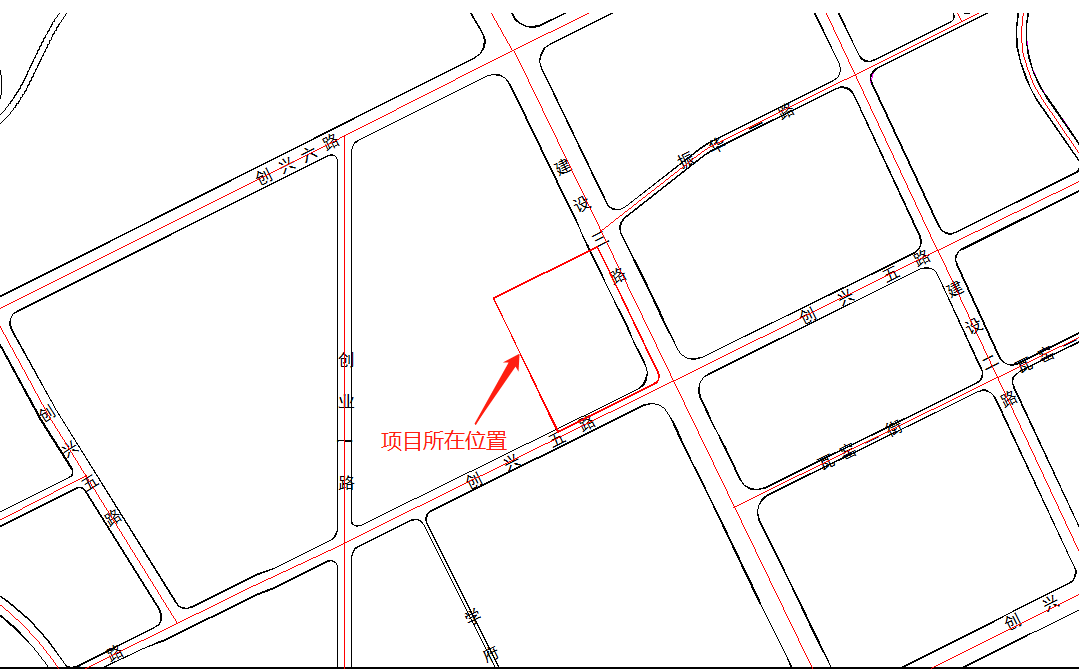 区位图.png