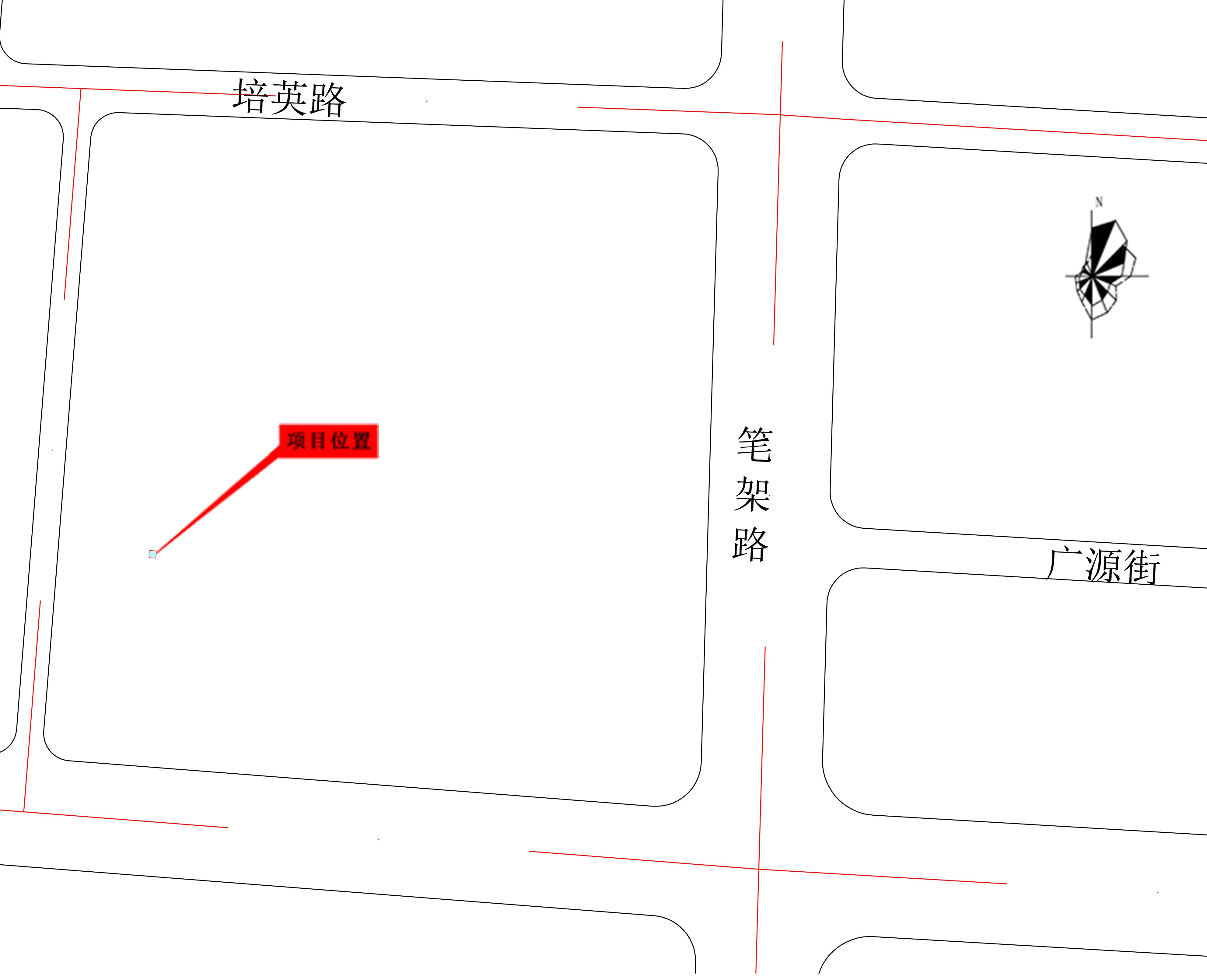 区位图.jpg