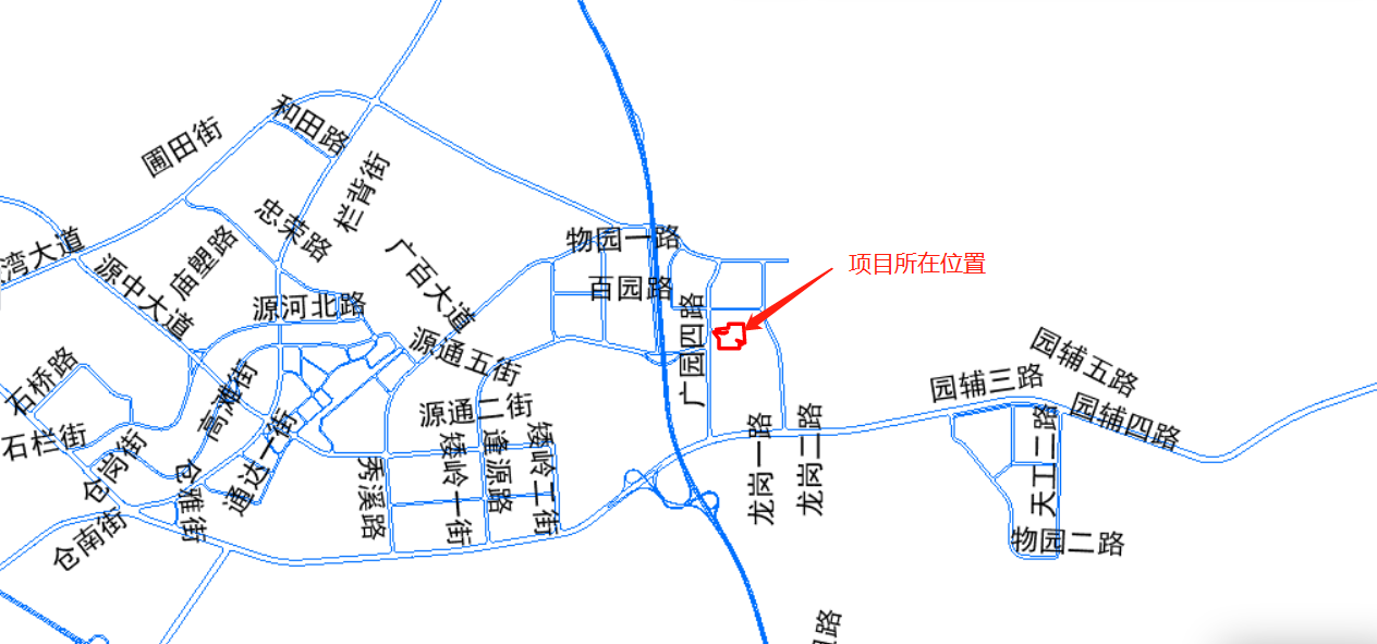 项目位置图.png
