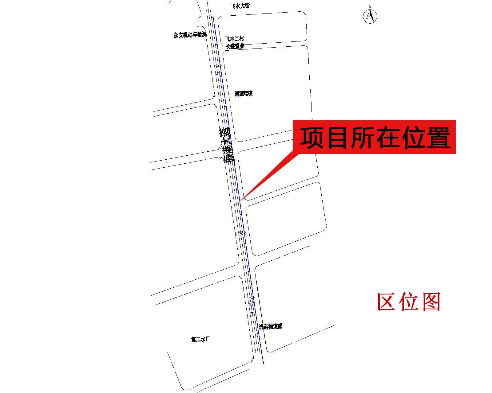 区位图.jpg