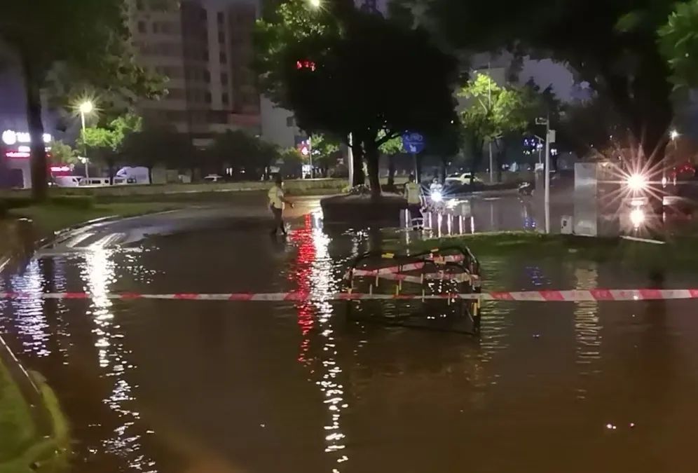 微信图片_20250806085442_副本.jpg