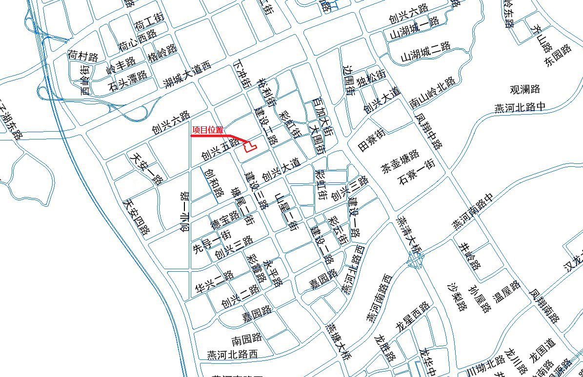 区位图1.png