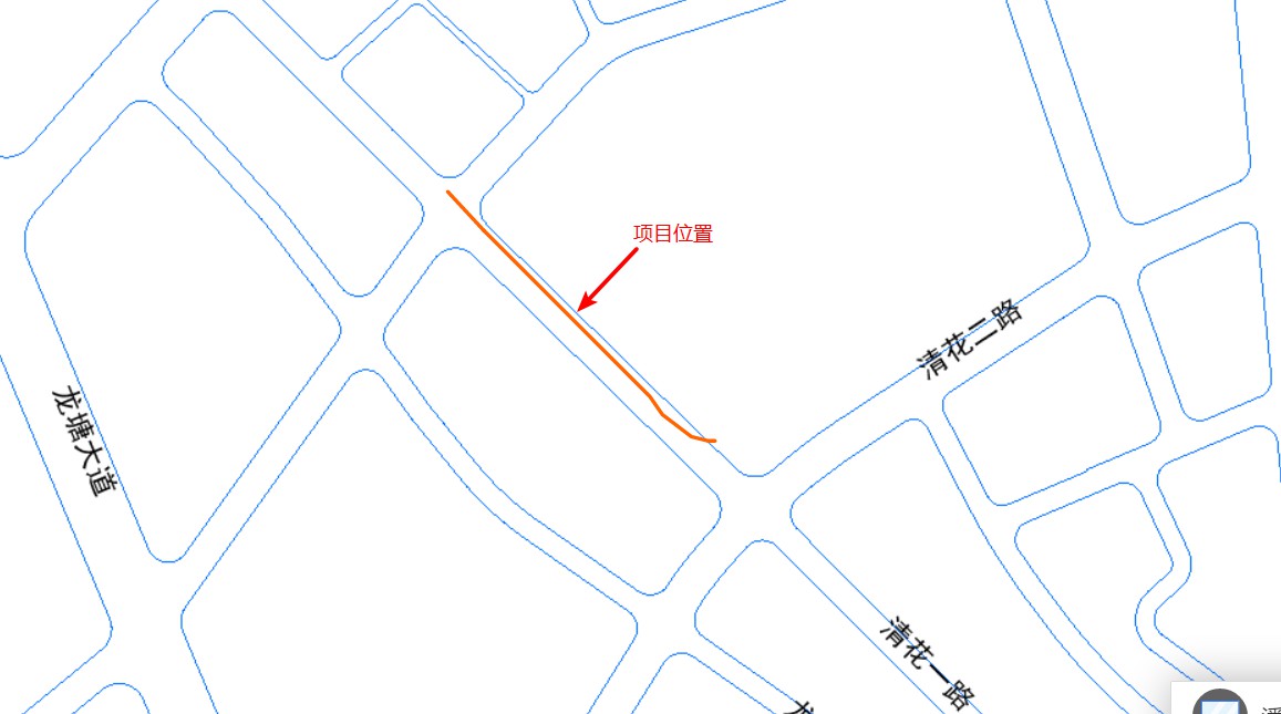 乐卖特燃气管道-区位图.jpg