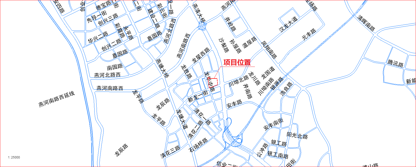 项目区位图.png