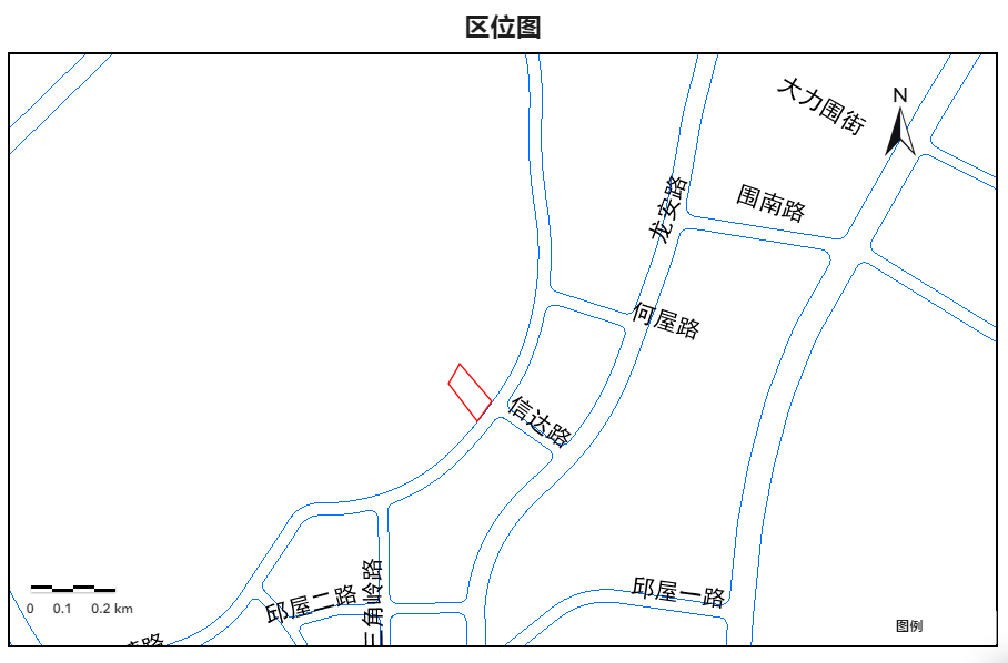 区位图.png