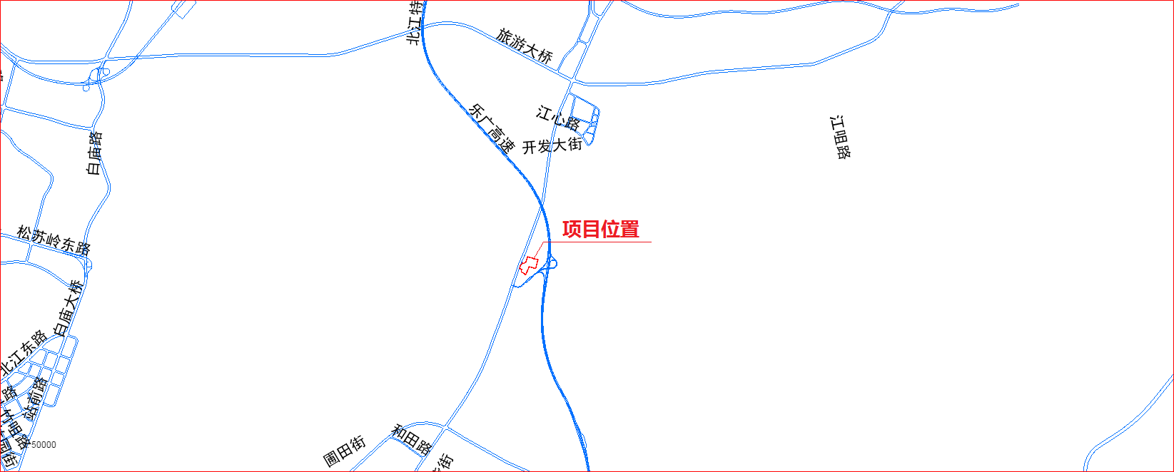项目区位图.png