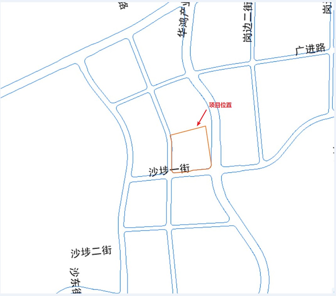 区位图.jpg