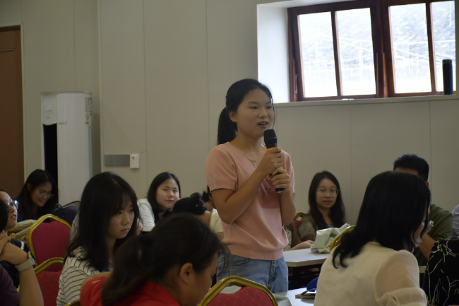 图4 汤同学.JPG
