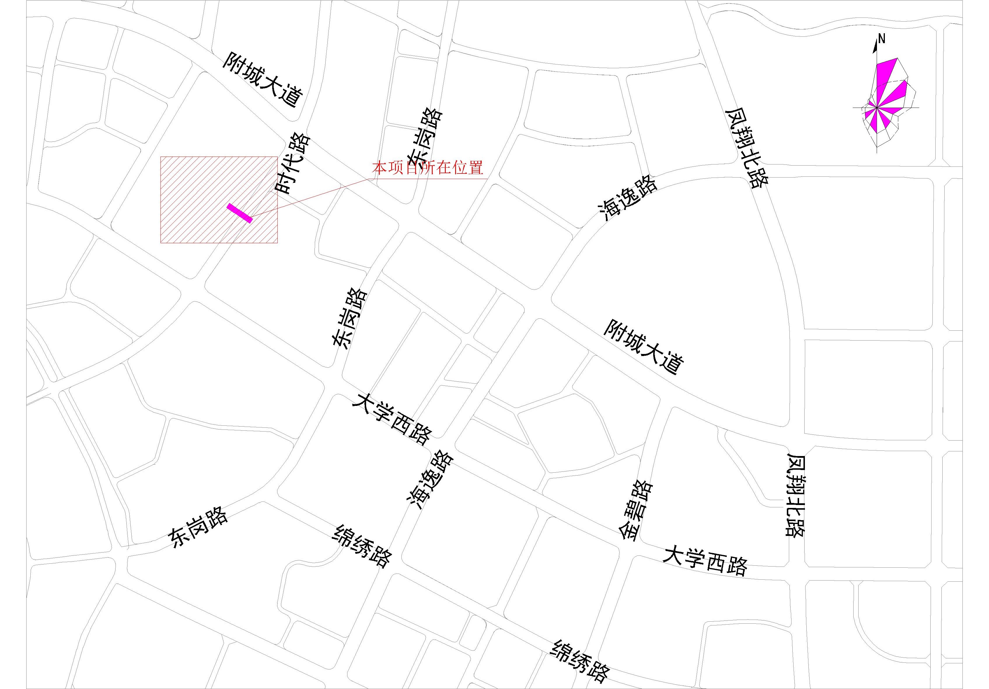 清远市时代路（城市农家段）市政中压燃气管道工程.jpg