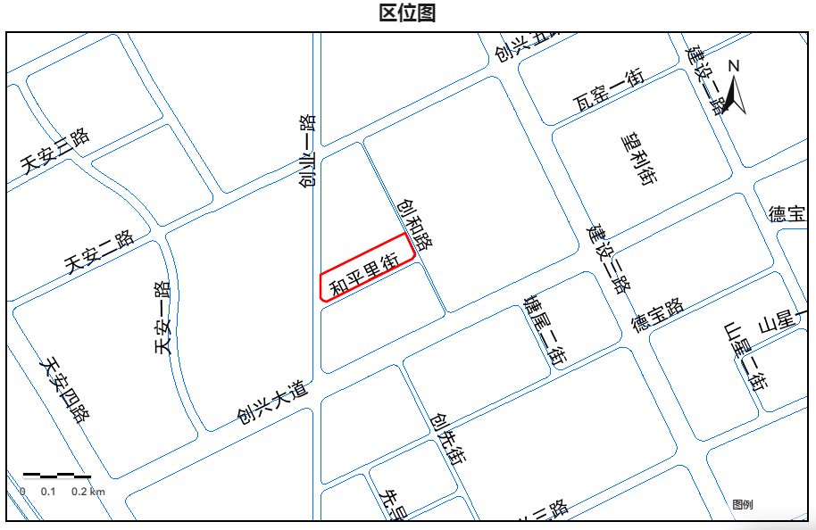 区位图.png