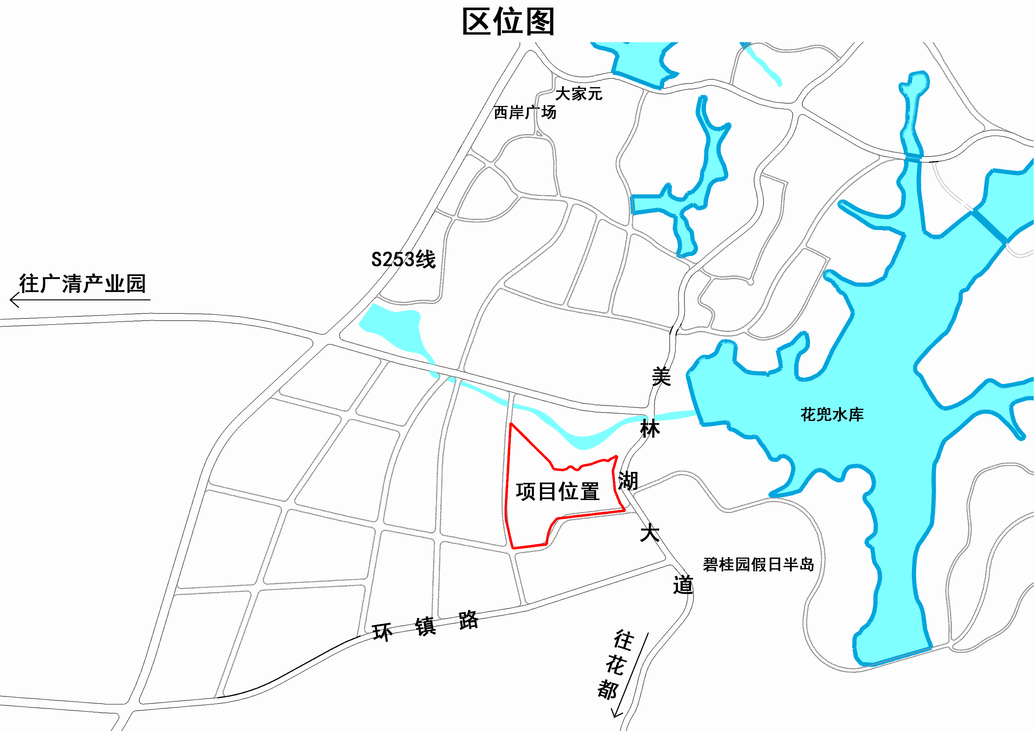 区位图.jpg