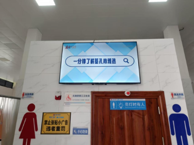 图片 12.png