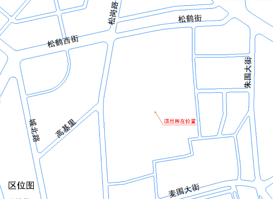 区位图.jpg