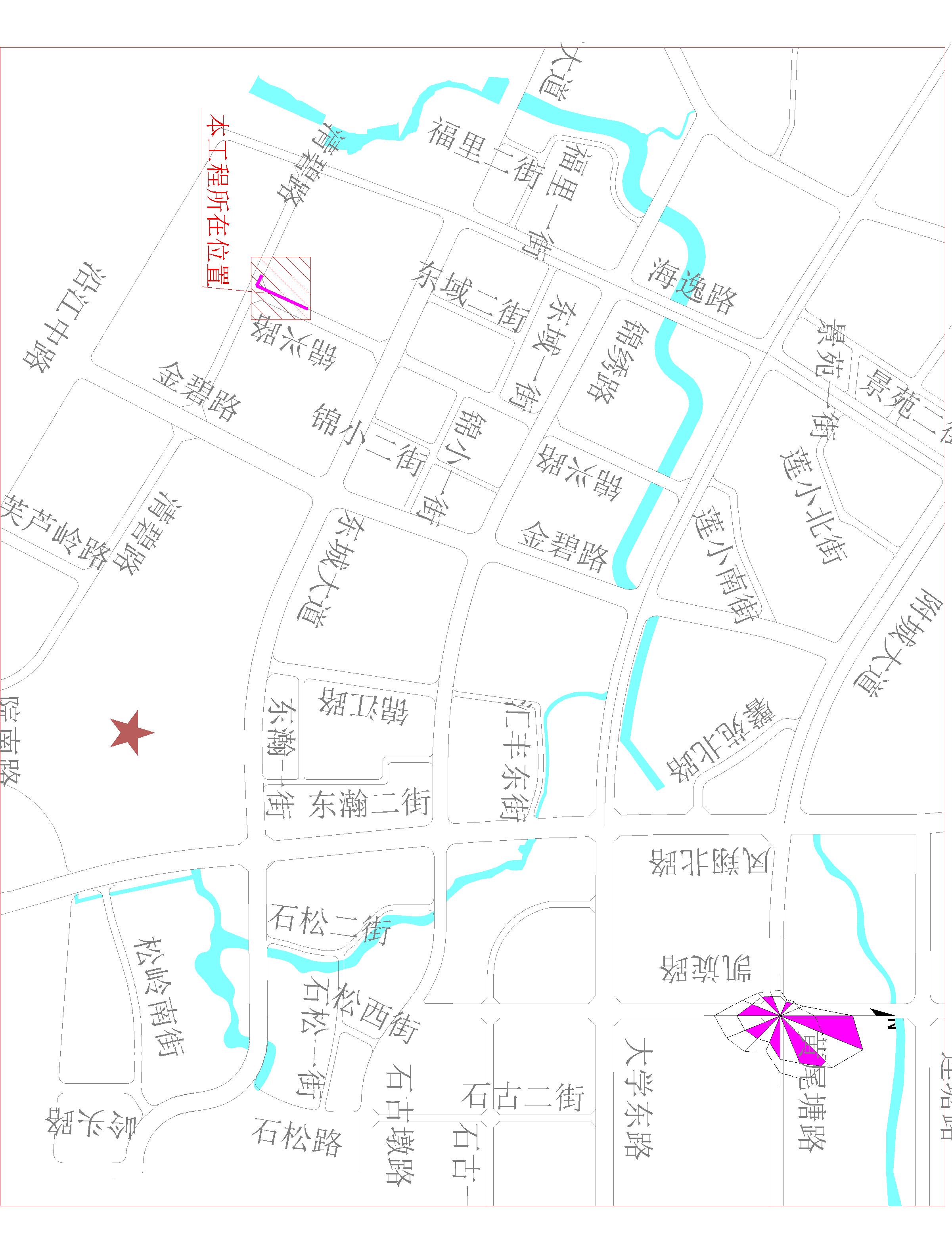 2025.7.16清远市东城锦兴路（客乡情段）市政中压燃气管道工程(CCY)-布局1.jpg
