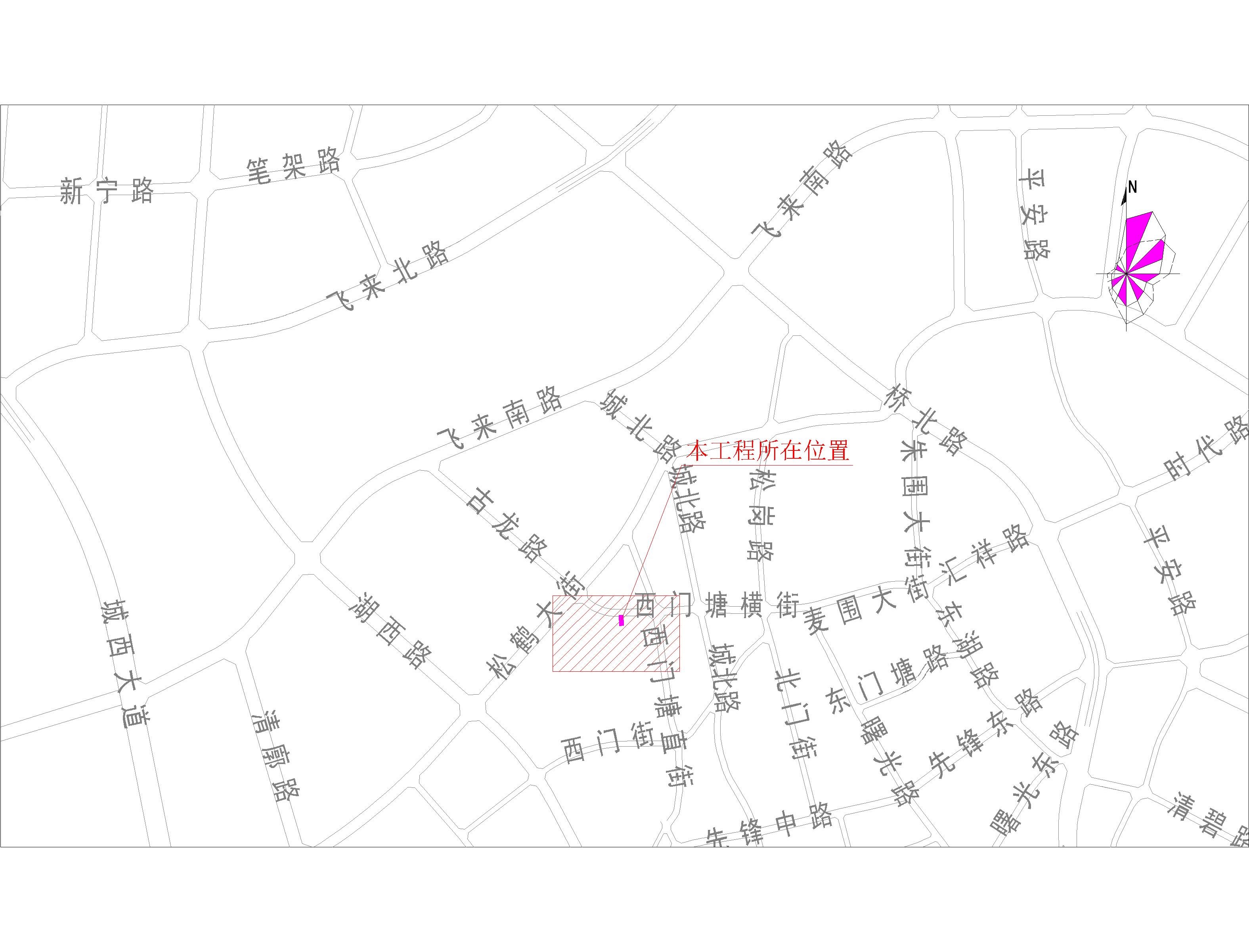 2025.7.9-清远市西门塘横街（温婆婆餐馆段）市政中压燃气管道工程报建(CCY)-布局1.jpg