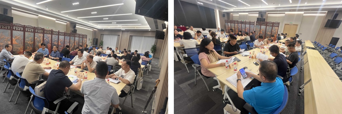 2025年广东省城乡历史文化保护传承培训班3.jpg