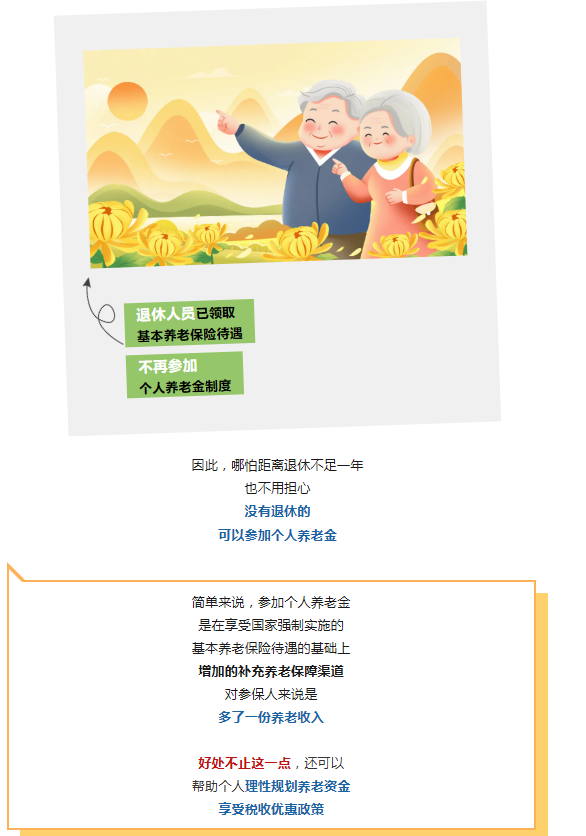 15不了解个人养老金制度？不知道怎么参加？指南来了→.doc_2