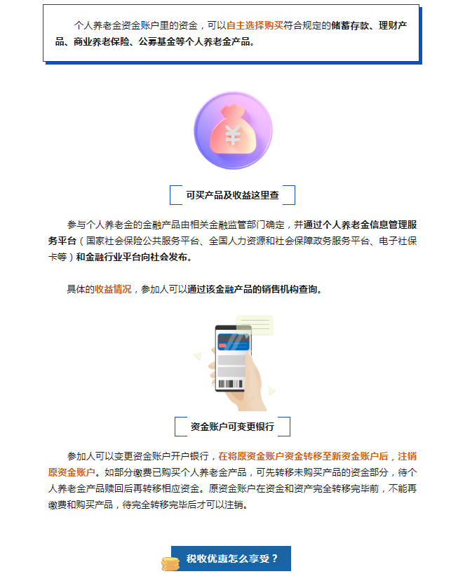15不了解个人养老金制度？不知道怎么参加？指南来了→.doc_5