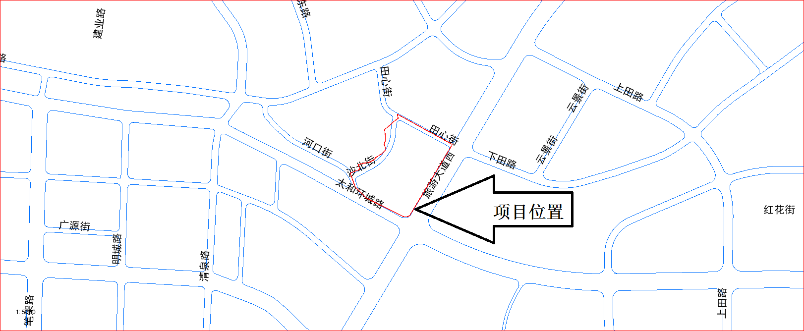 区位图.png