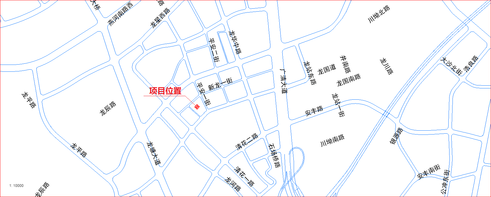 王间娣区位图.png