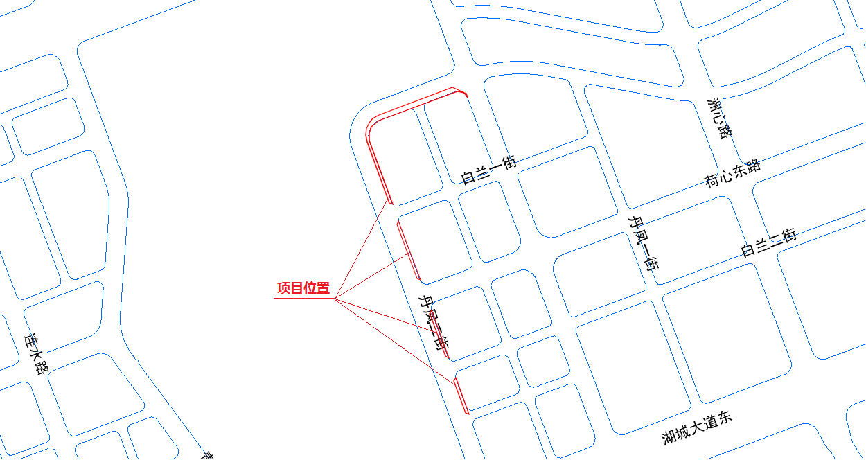 区位图.png