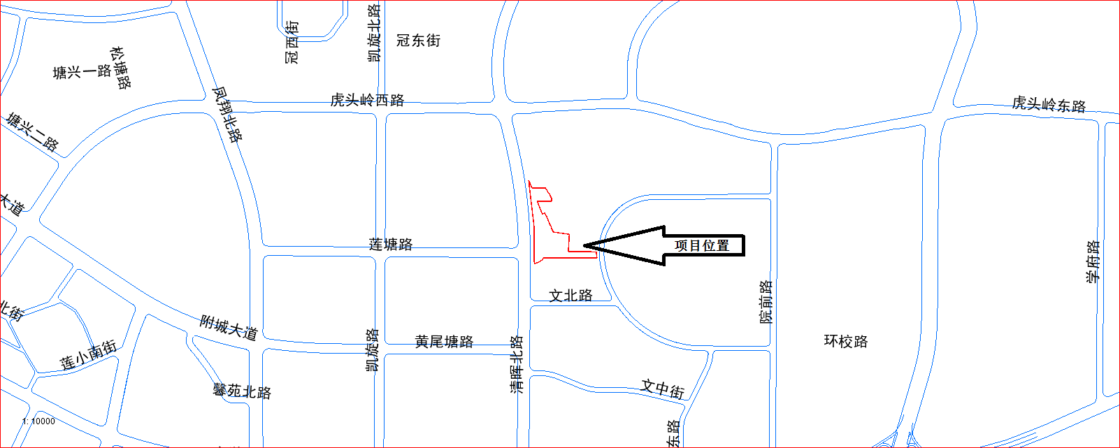 区位图.png