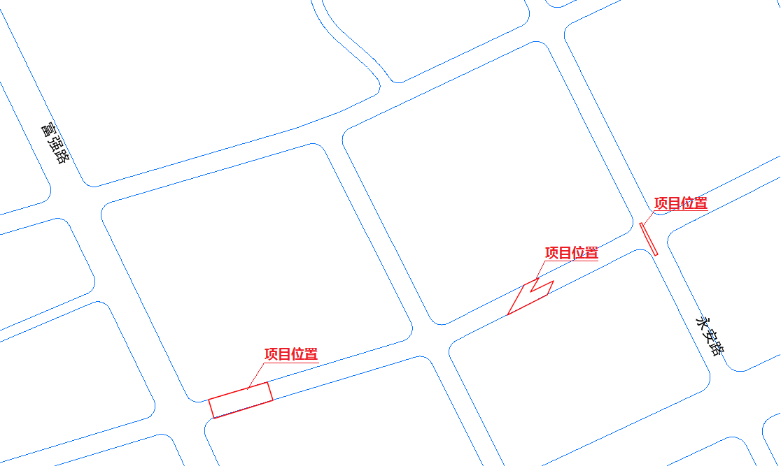 区位图.png
