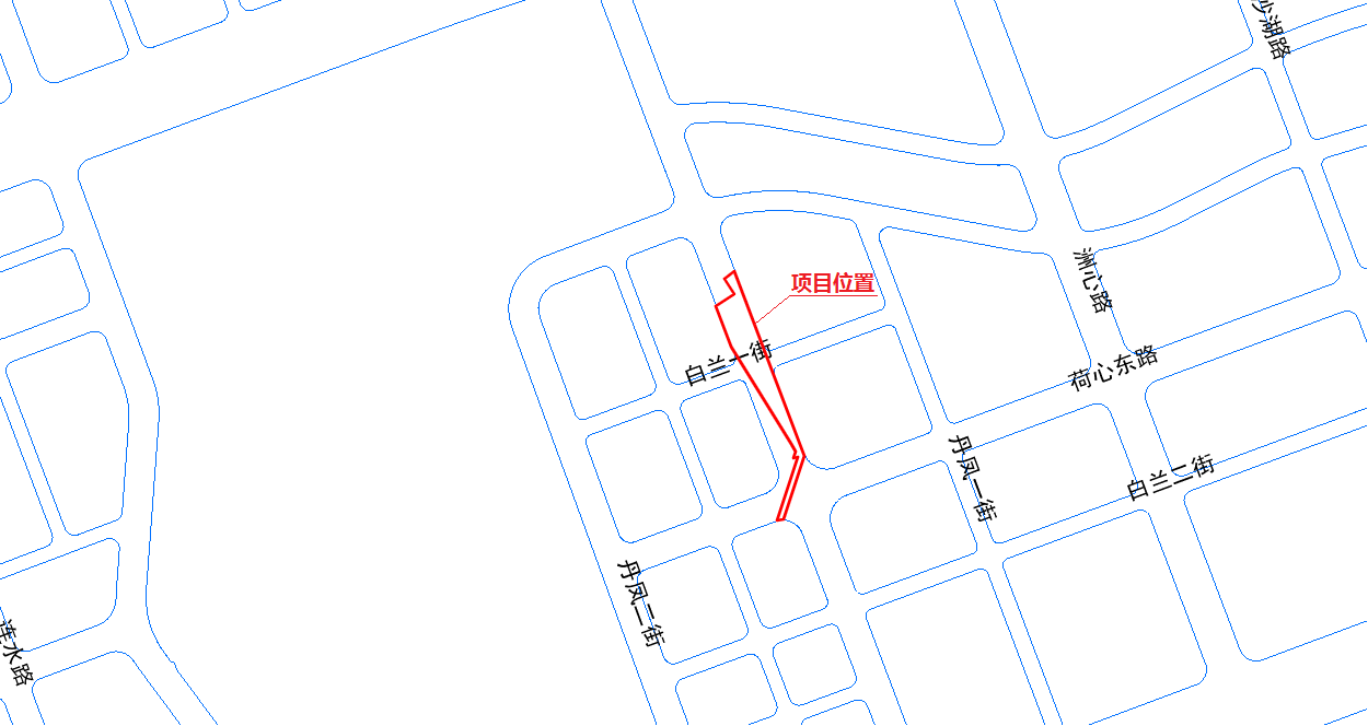 区位图.png