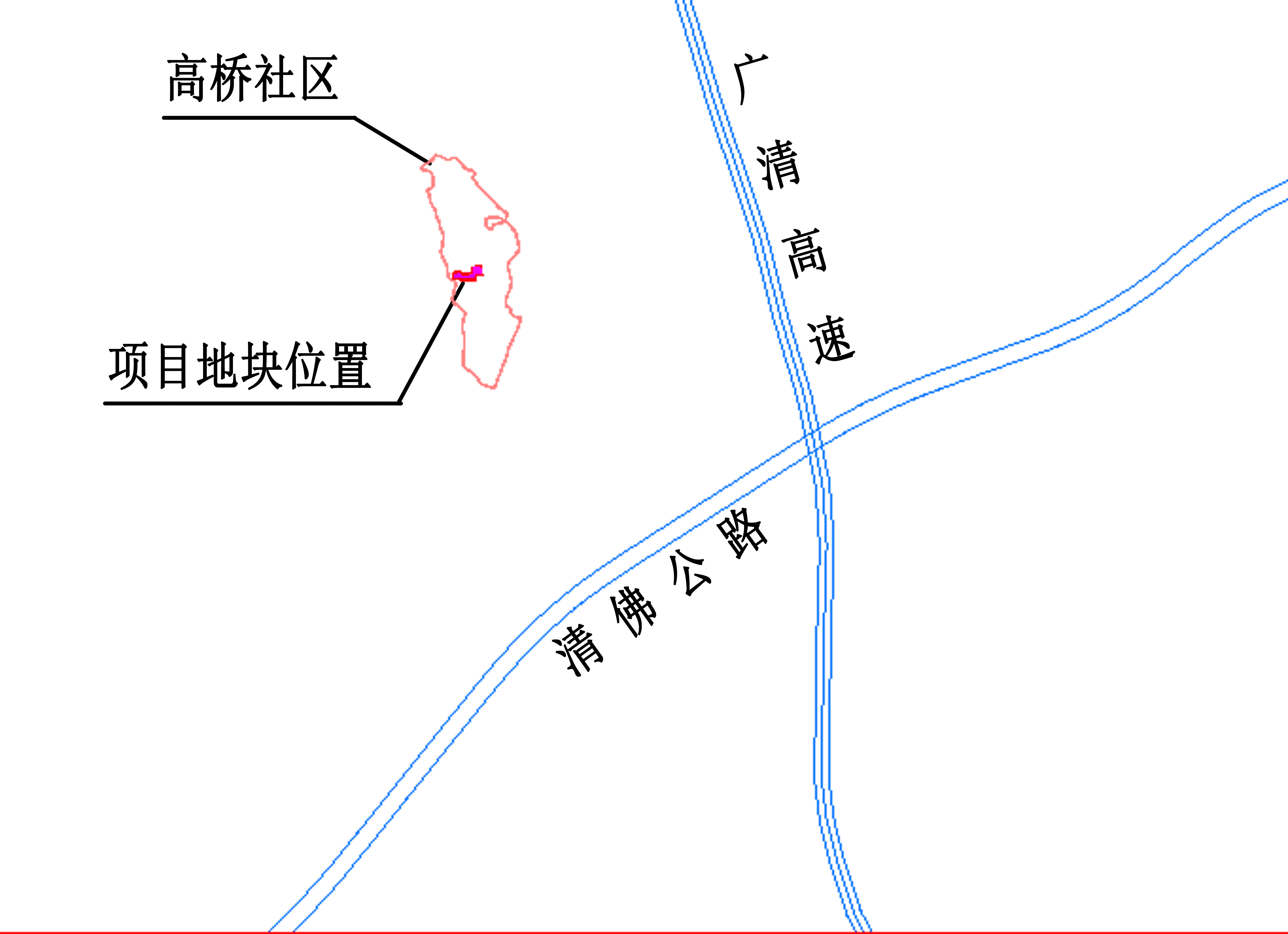桥富楼区位 副本.jpg