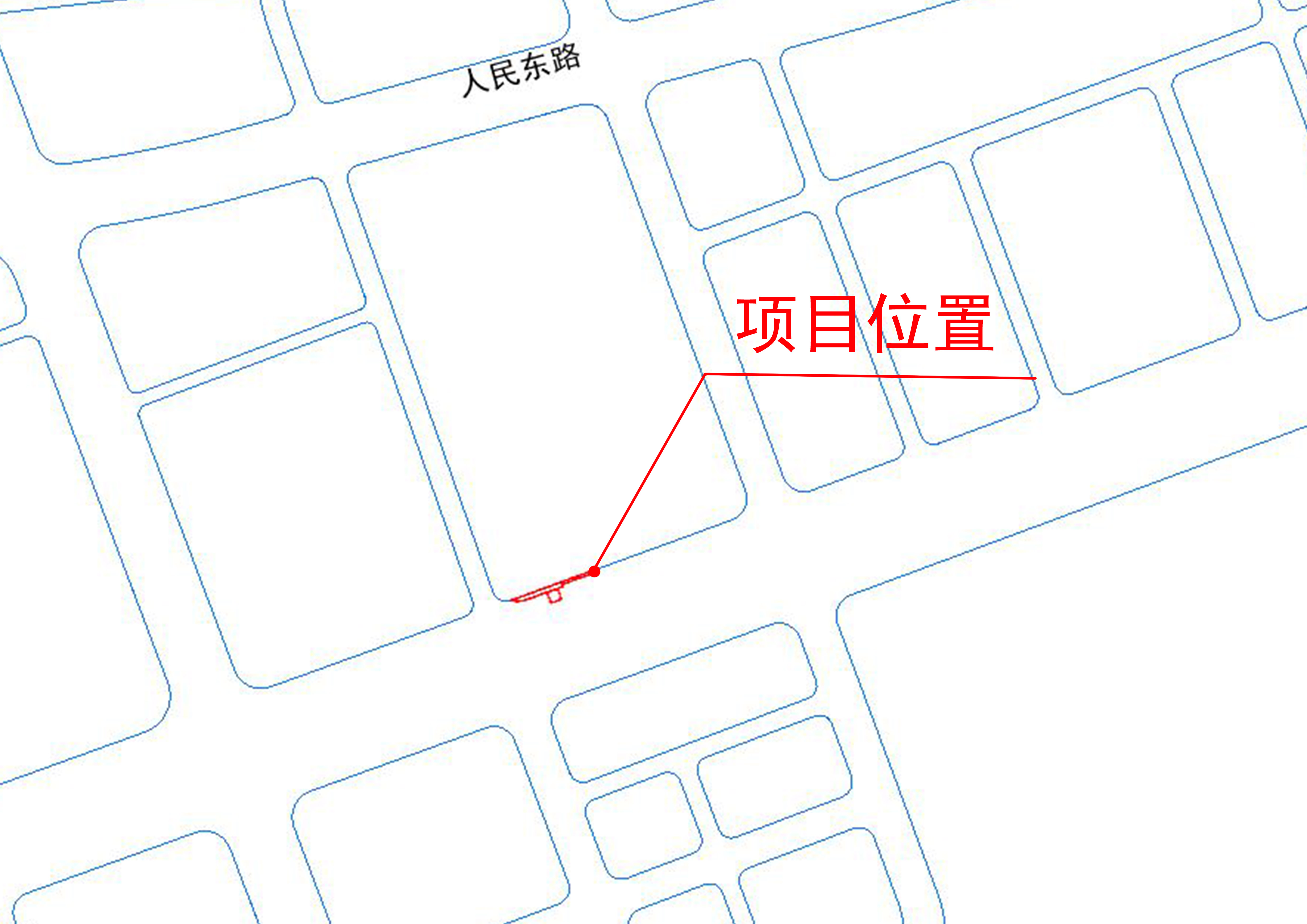 项目位置.jpg