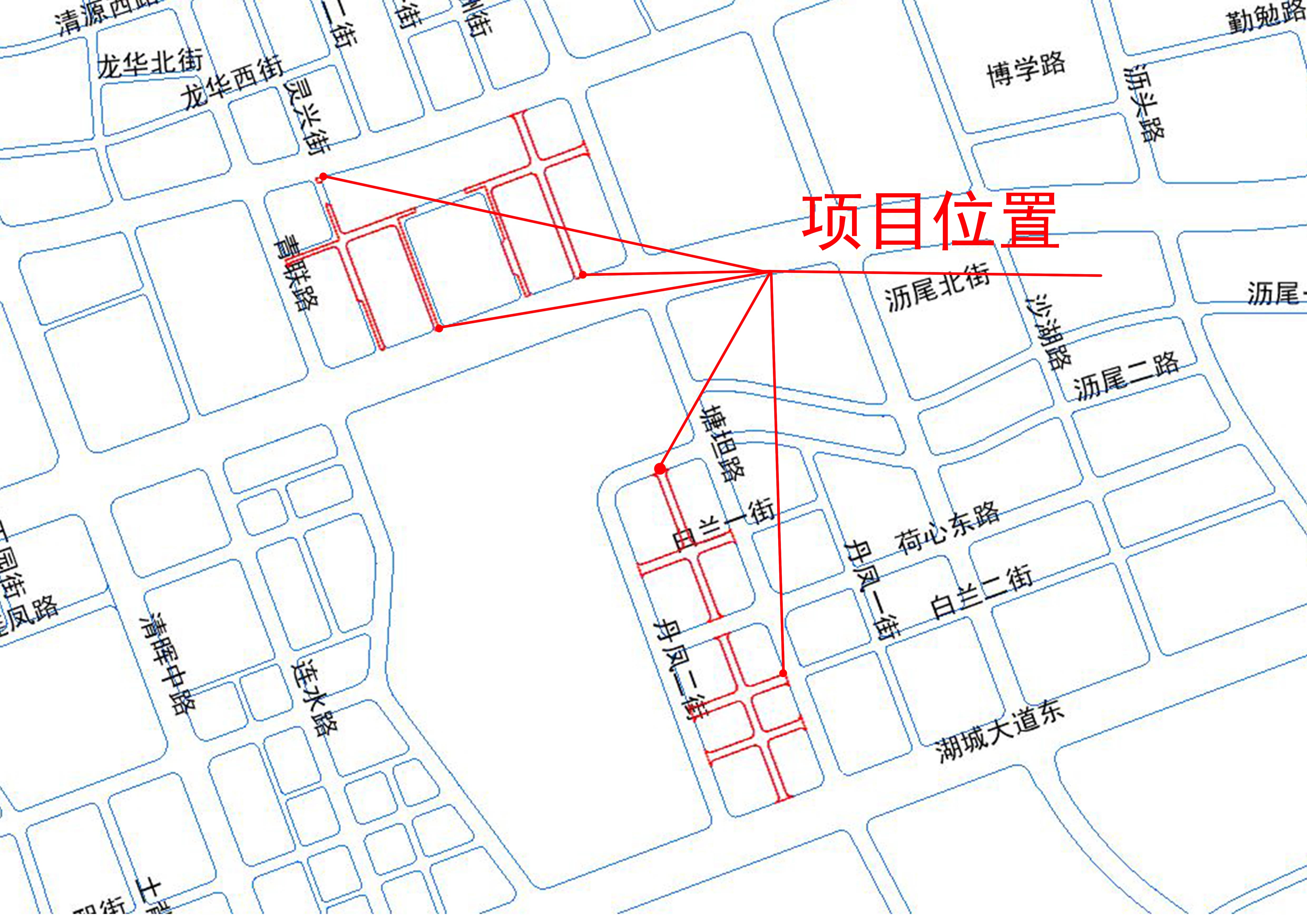 项目位置.jpg