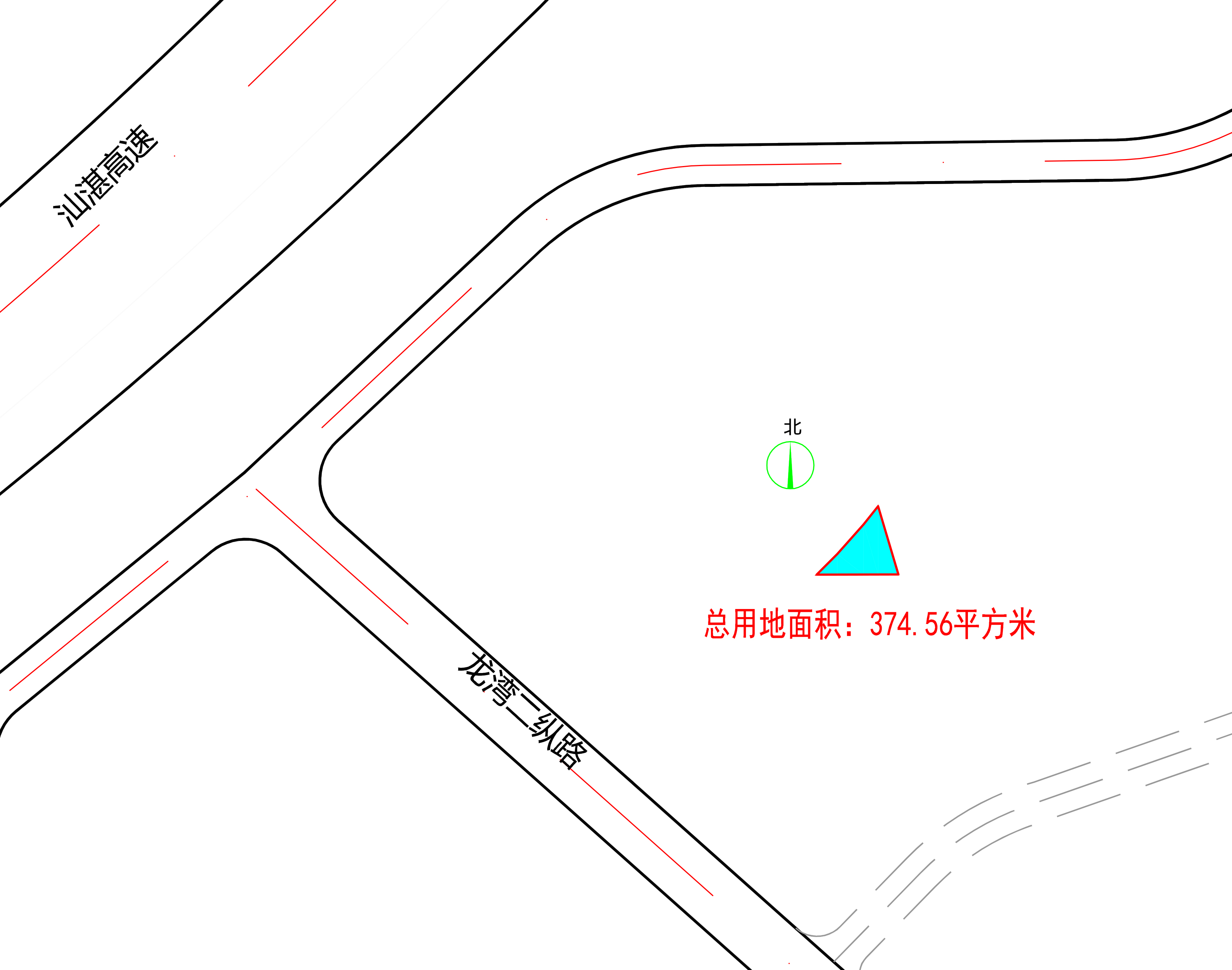 区位图.jpg