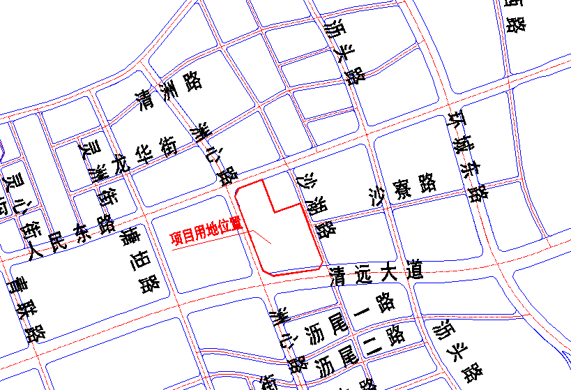 区位图.png