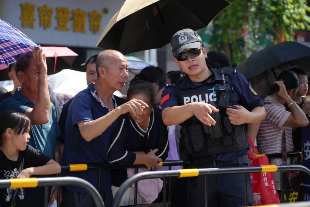 微信图片_20250829114125_185_12.jpg