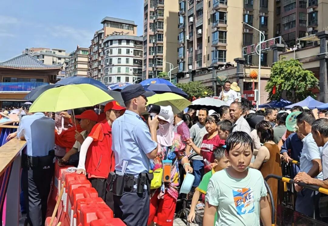 微信图片_20250829105032_138_12.jpg