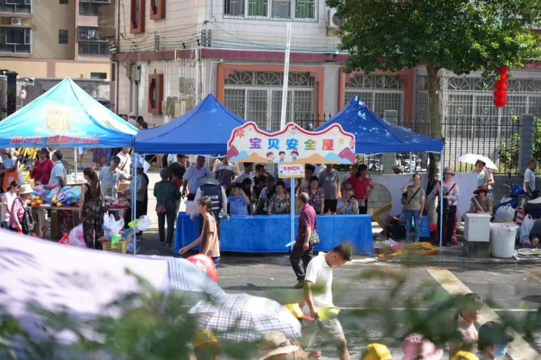 微信图片_20250829114102_175_12.jpg