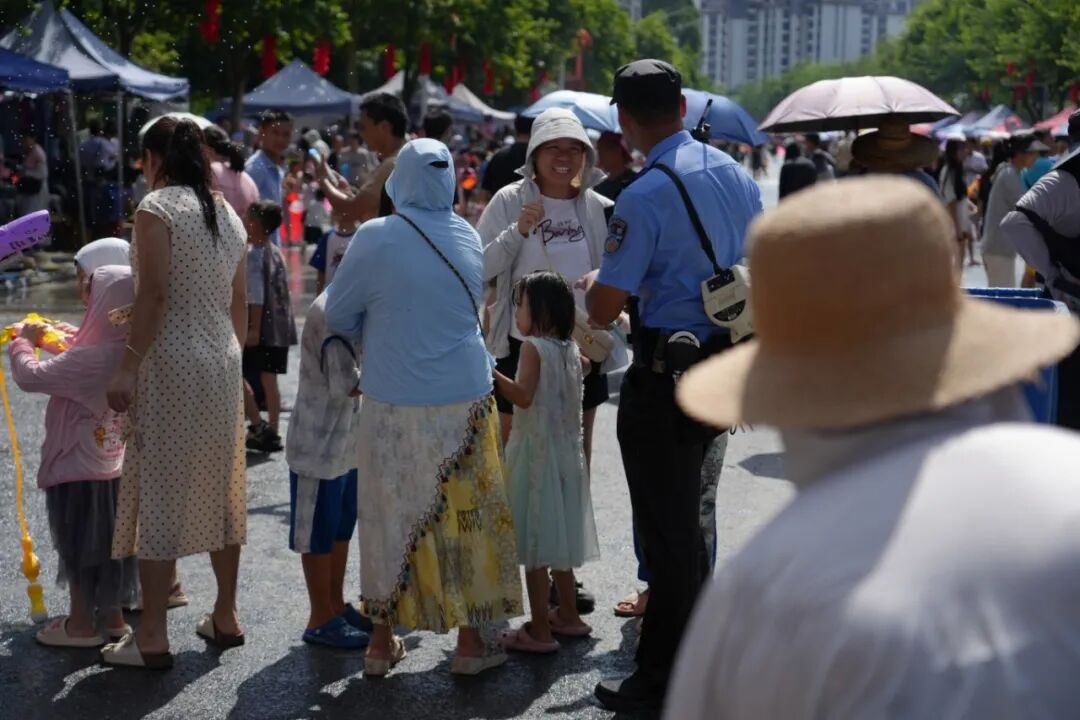 微信图片_20250829114114_180_12.jpg