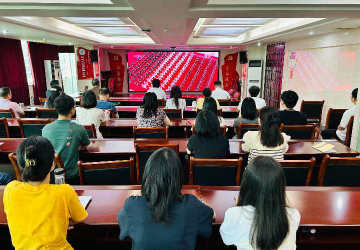 照片1.jpg
