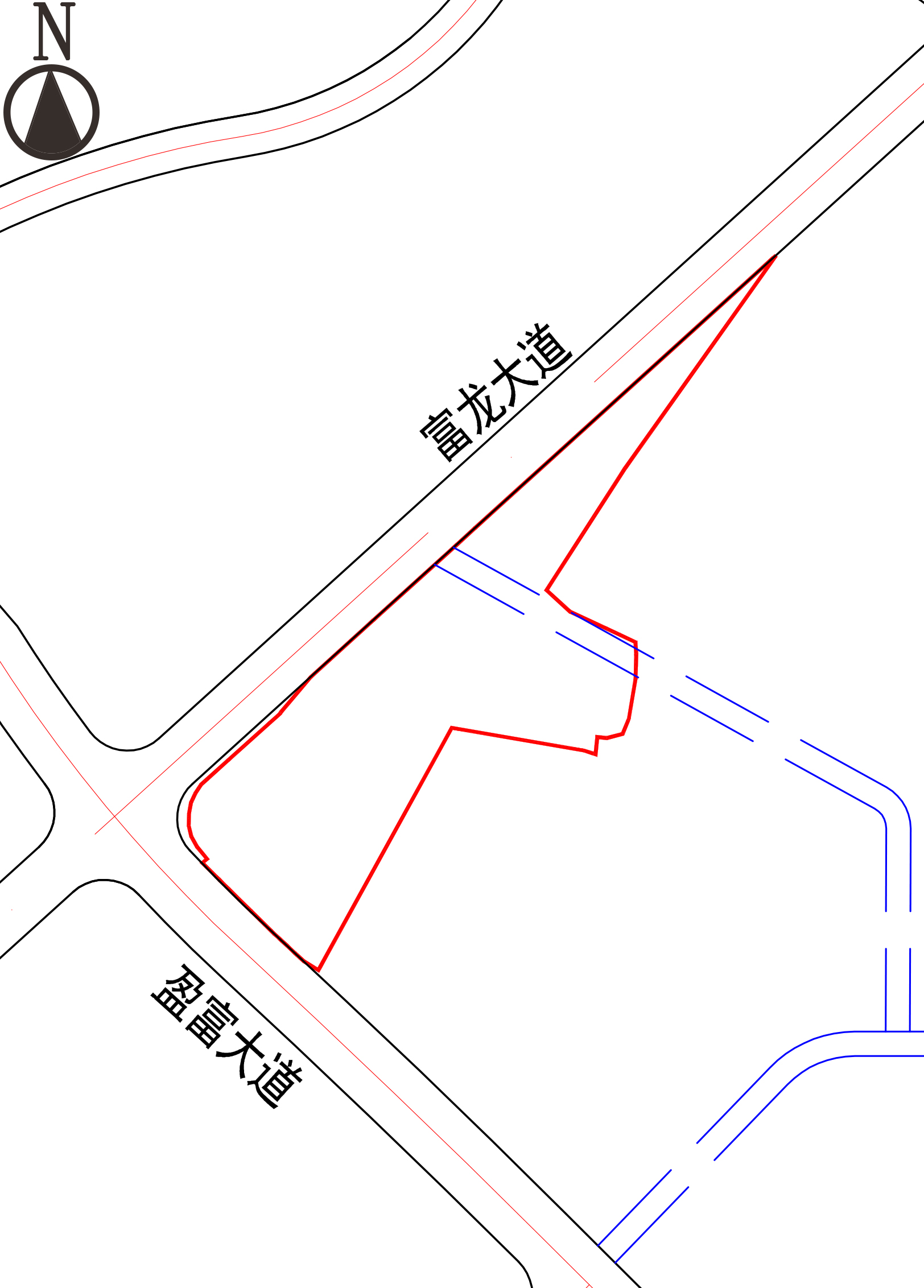 区位图.jpg