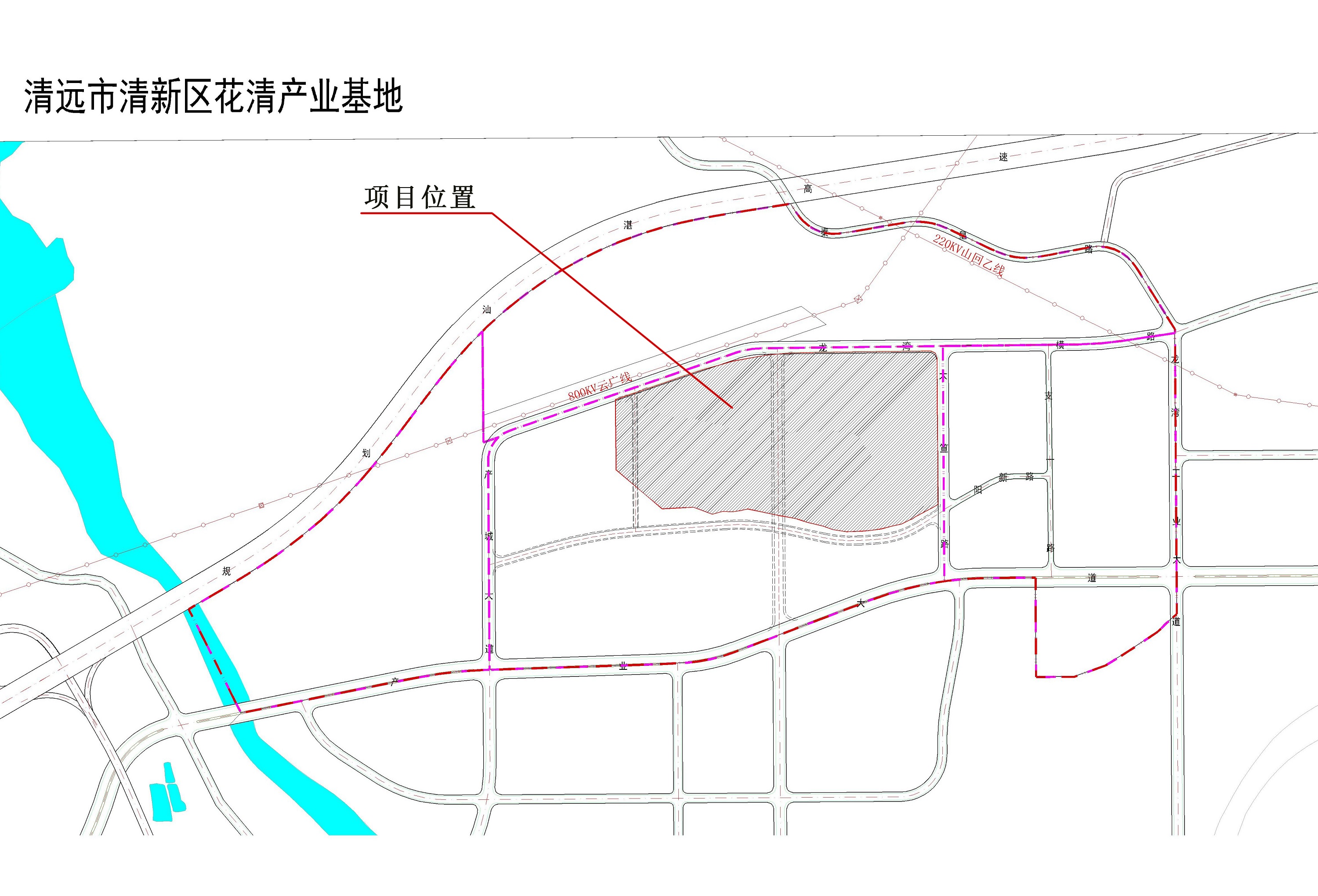 腾讯区位图.jpg