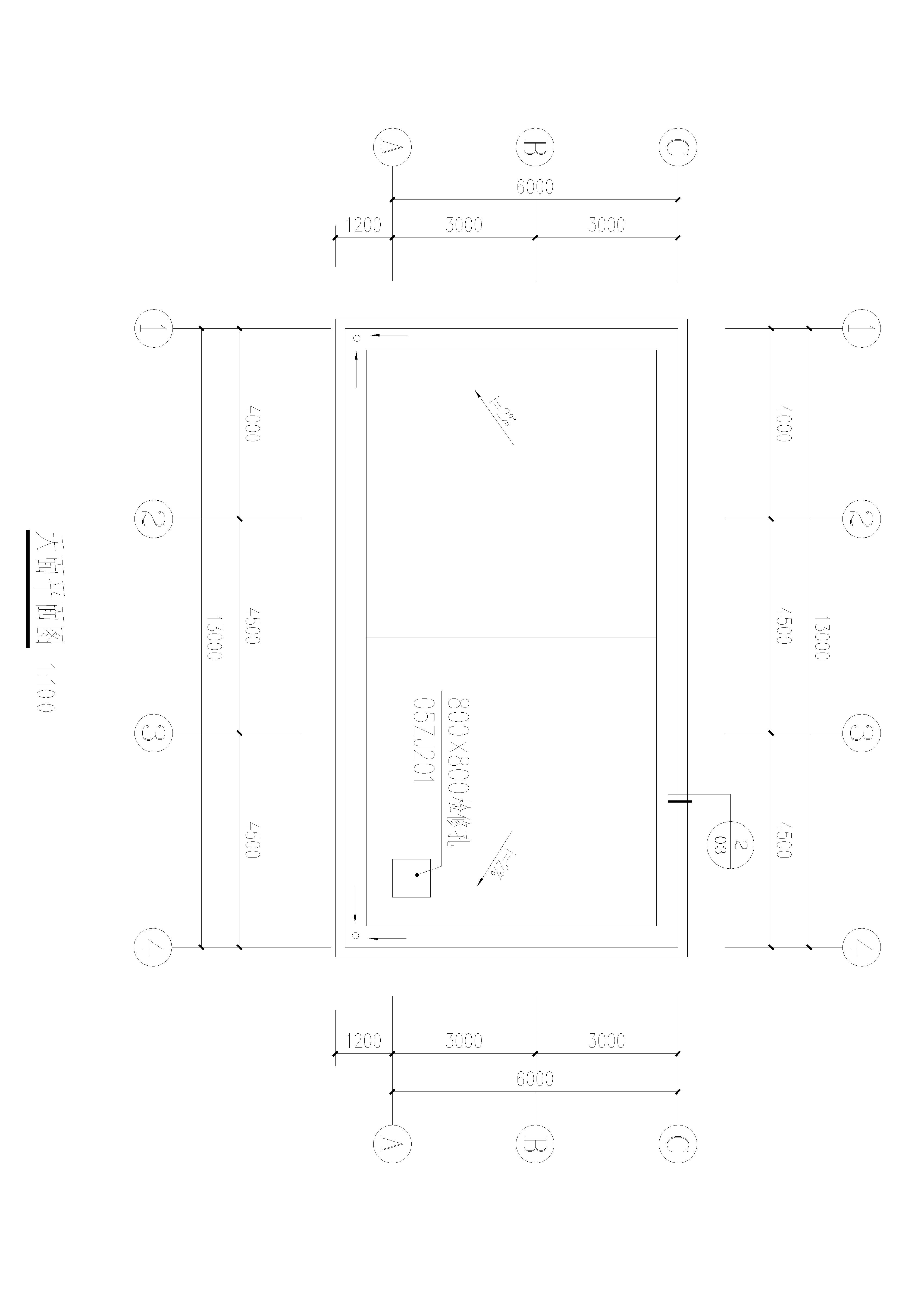 泵房-建筑2.jpg