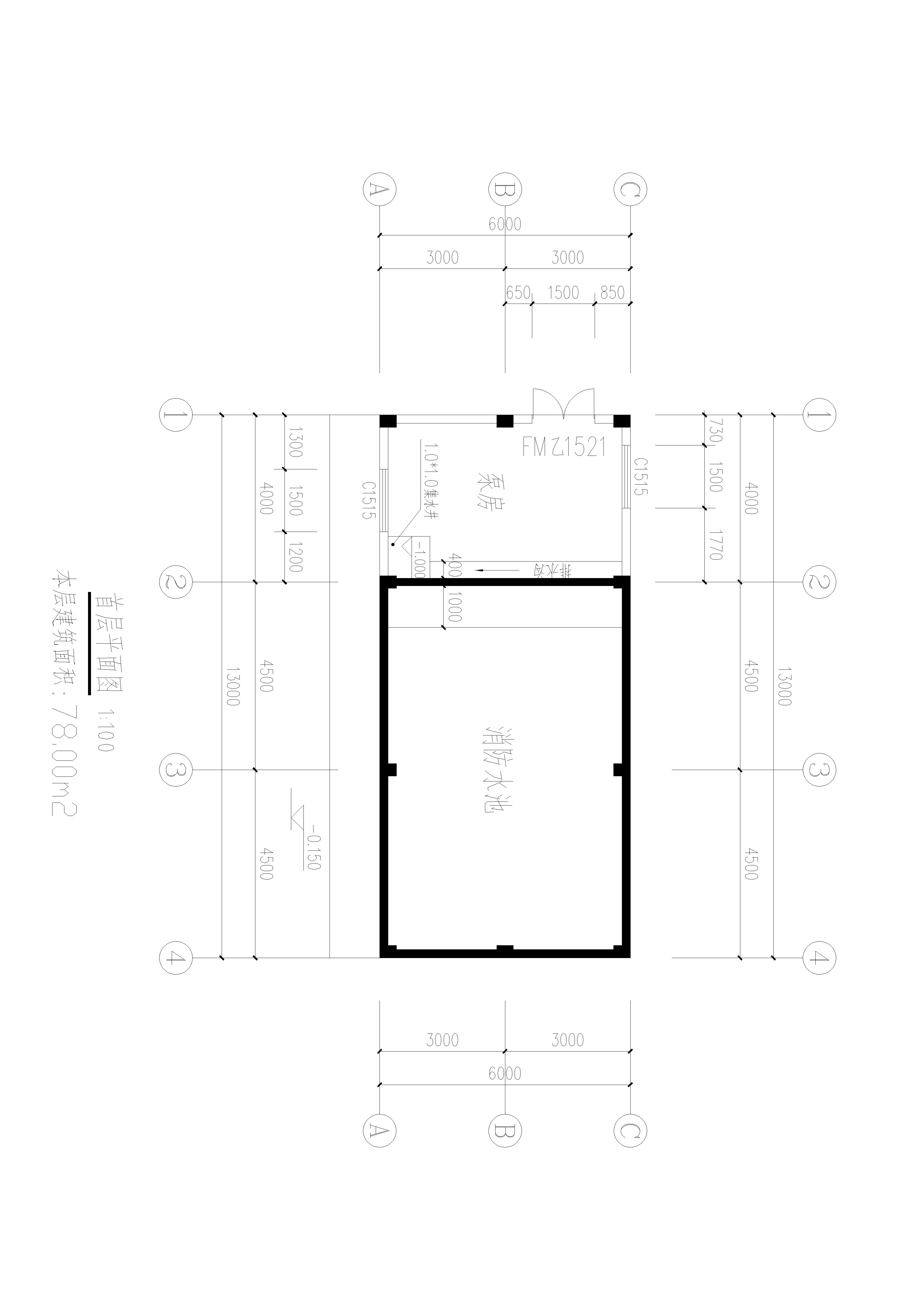 泵房-建筑_t3-Model.jpg