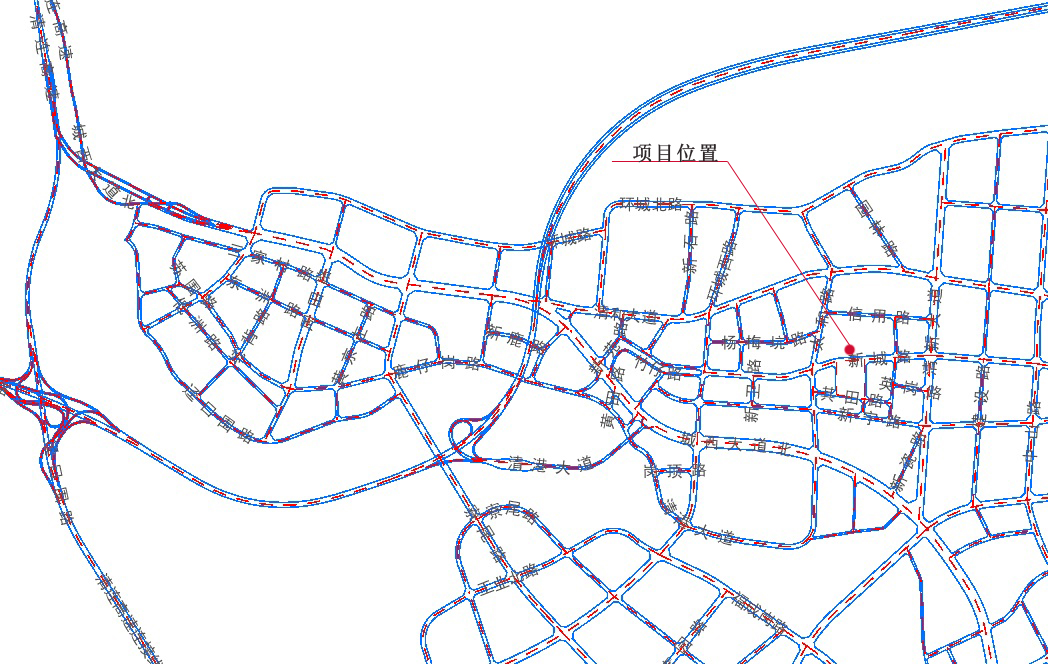 合创新城3期区位图.jpg